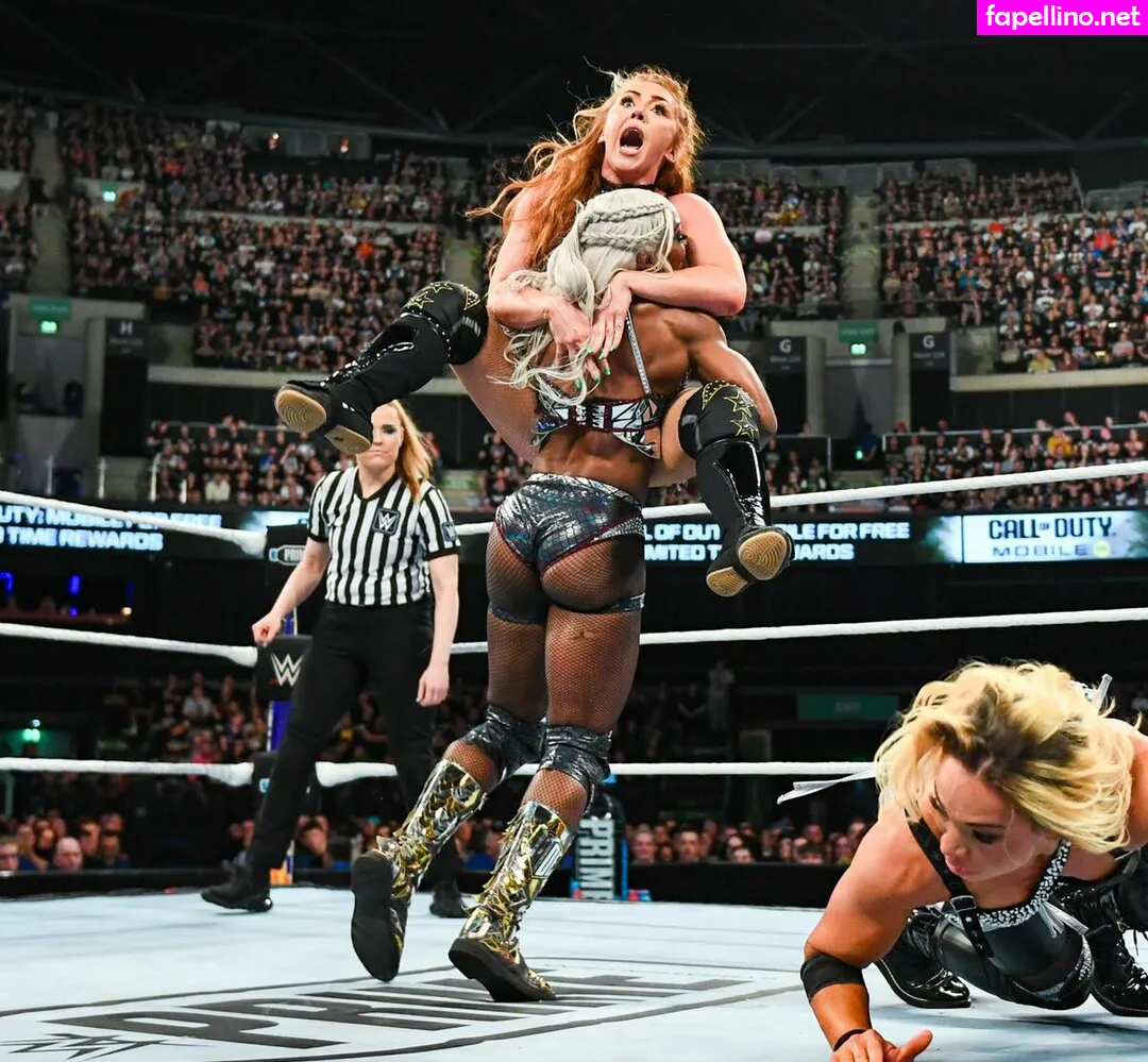 Jade_Cargill, jadecargill, ms_cargill Nude Leaked OnlyFans Photo #mWpIz4oz9R