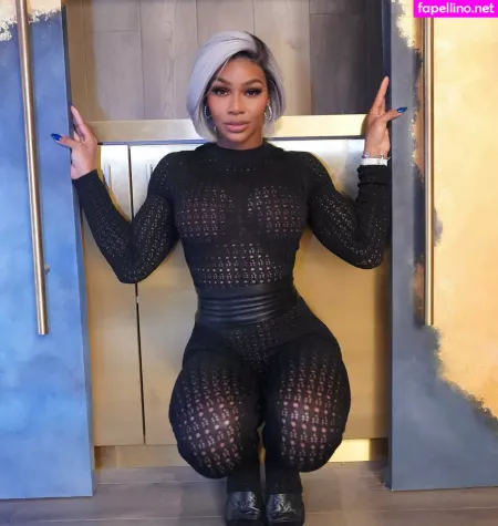 Jade Cargill OnlyFans Thumbnail #muLwWeAT05