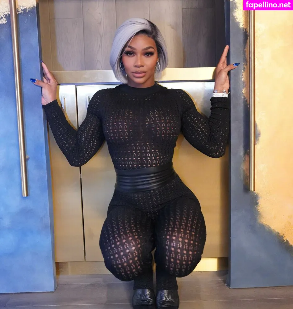 Jade_Cargill, jadecargill, ms_cargill Nude Leaked OnlyFans Photo #muLwWeAT05