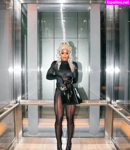 Jade Cargill OnlyFans Thumbnail #nQLEpB3eo3