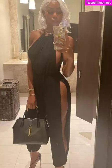 Jade Cargill OnlyFans Thumbnail #nj2FSCEKmd