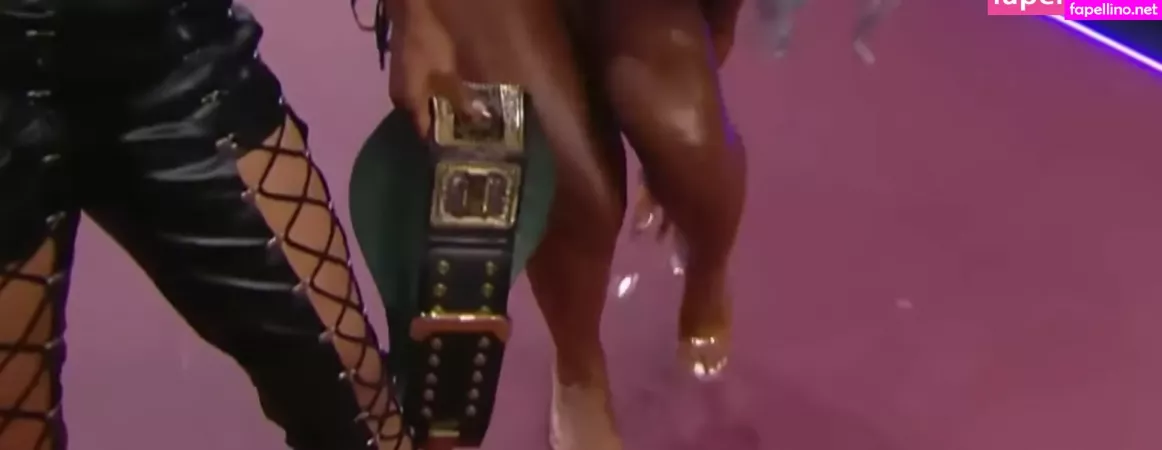 Jade Cargill OnlyFans Thumbnail #nr93JSuXzU