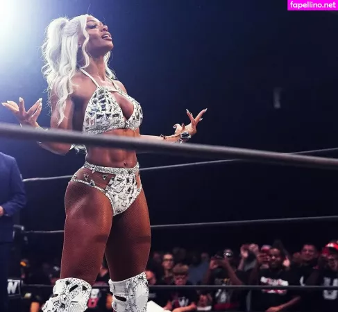 Jade Cargill OnlyFans Thumbnail #o4UXMoYftz