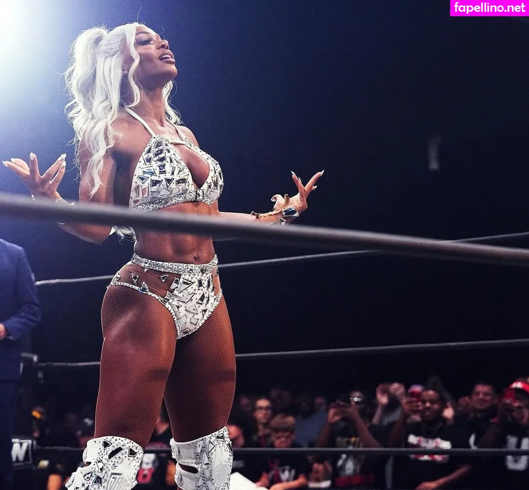 Jade_Cargill, jadecargill, ms_cargill Nude Leaked OnlyFans Photo #o4UXMoYftz