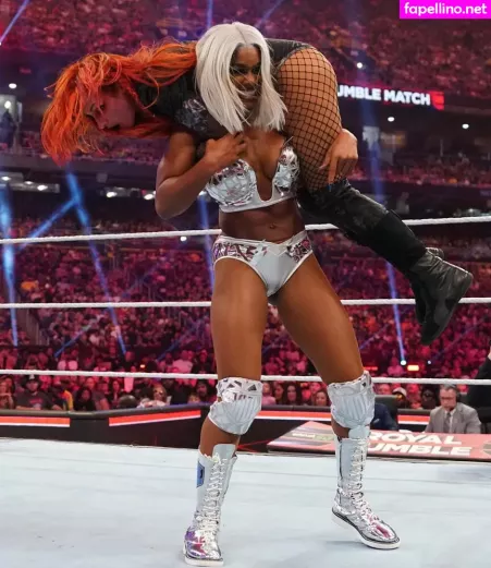 Jade Cargill OnlyFans Thumbnail #oDkhkGIjAp