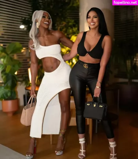 Jade Cargill OnlyFans Thumbnail #oL0BWSrlJz