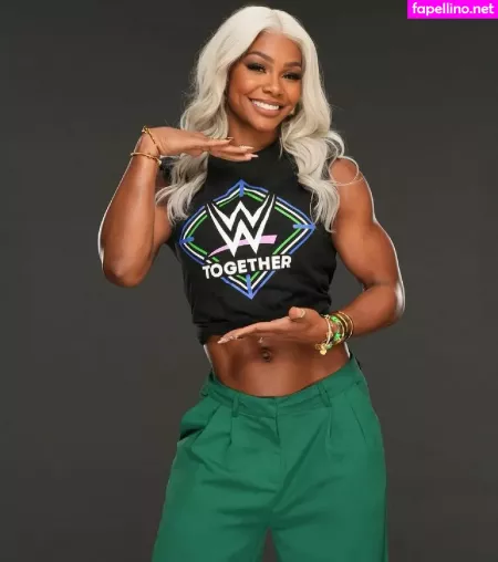 Jade Cargill OnlyFans Thumbnail #od77atVA2I