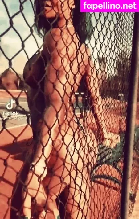 Jade Cargill OnlyFans Thumbnail #otIk7QiU0t