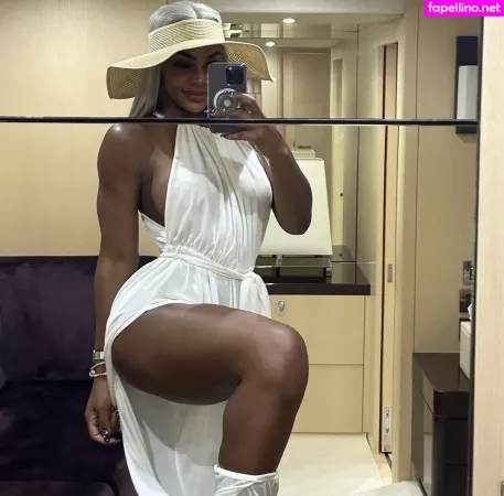 Jade Cargill OnlyFans Thumbnail #p0J6D4tSTd