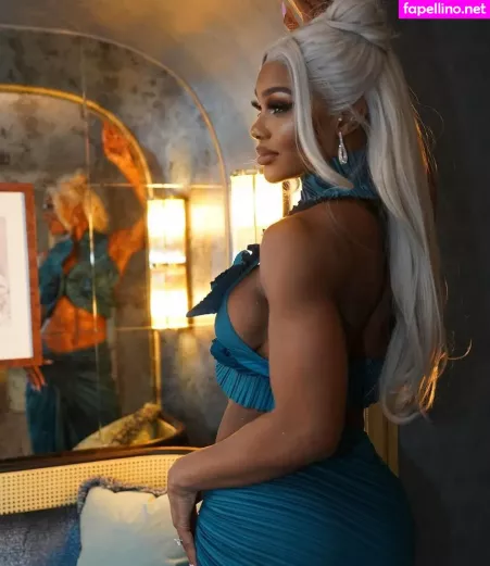 Jade Cargill OnlyFans Thumbnail #p0ugLr73PP