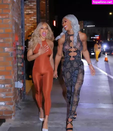 Jade Cargill OnlyFans Thumbnail #pcU50kh0xz