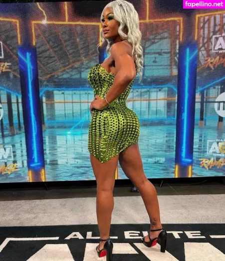 Jade Cargill OnlyFans Thumbnail #qX8NfwWhIX