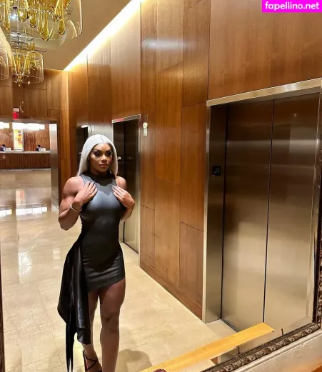 Jade Cargill OnlyFans Thumbnail #rOCCxSAqvt