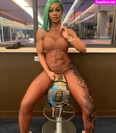 Jade Cargill OnlyFans Thumbnail #rnuUZufJrL