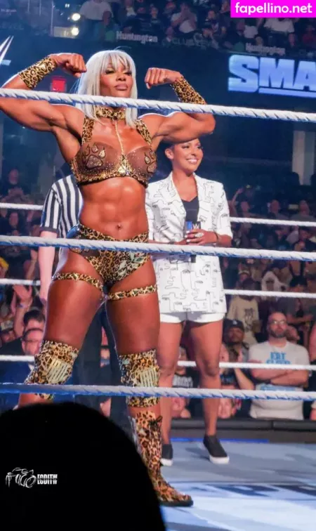 Jade Cargill OnlyFans Thumbnail #s4UPmTqxpp