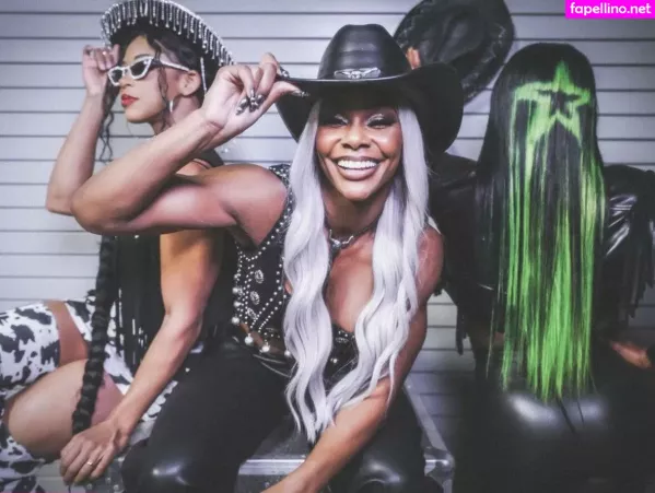 Jade Cargill OnlyFans Thumbnail #sAcaTa23I6