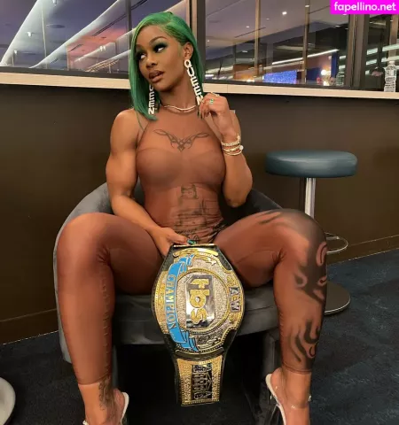 Jade Cargill OnlyFans Thumbnail #sEQRxXpsjv