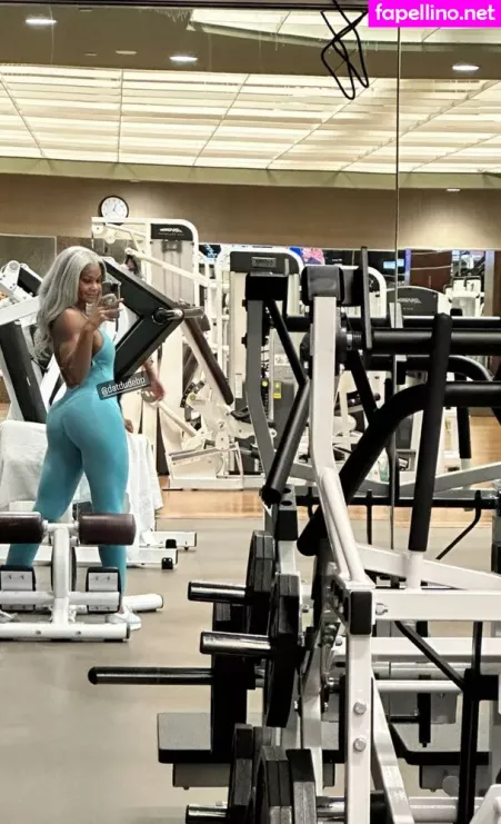 Jade Cargill OnlyFans Thumbnail #sGD9Rc4WYJ