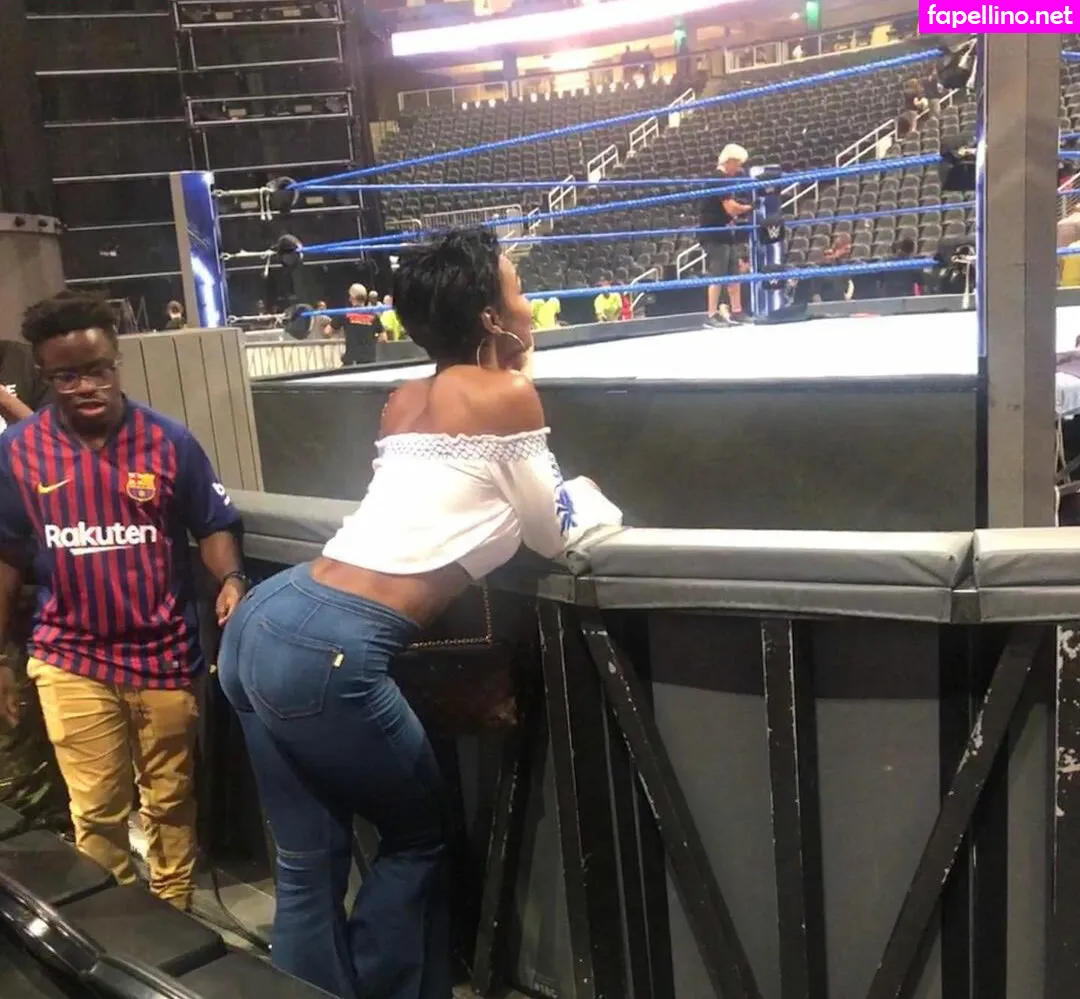 Jade_Cargill, jadecargill, ms_cargill Nude Leaked OnlyFans Photo #sI2aaks0fm