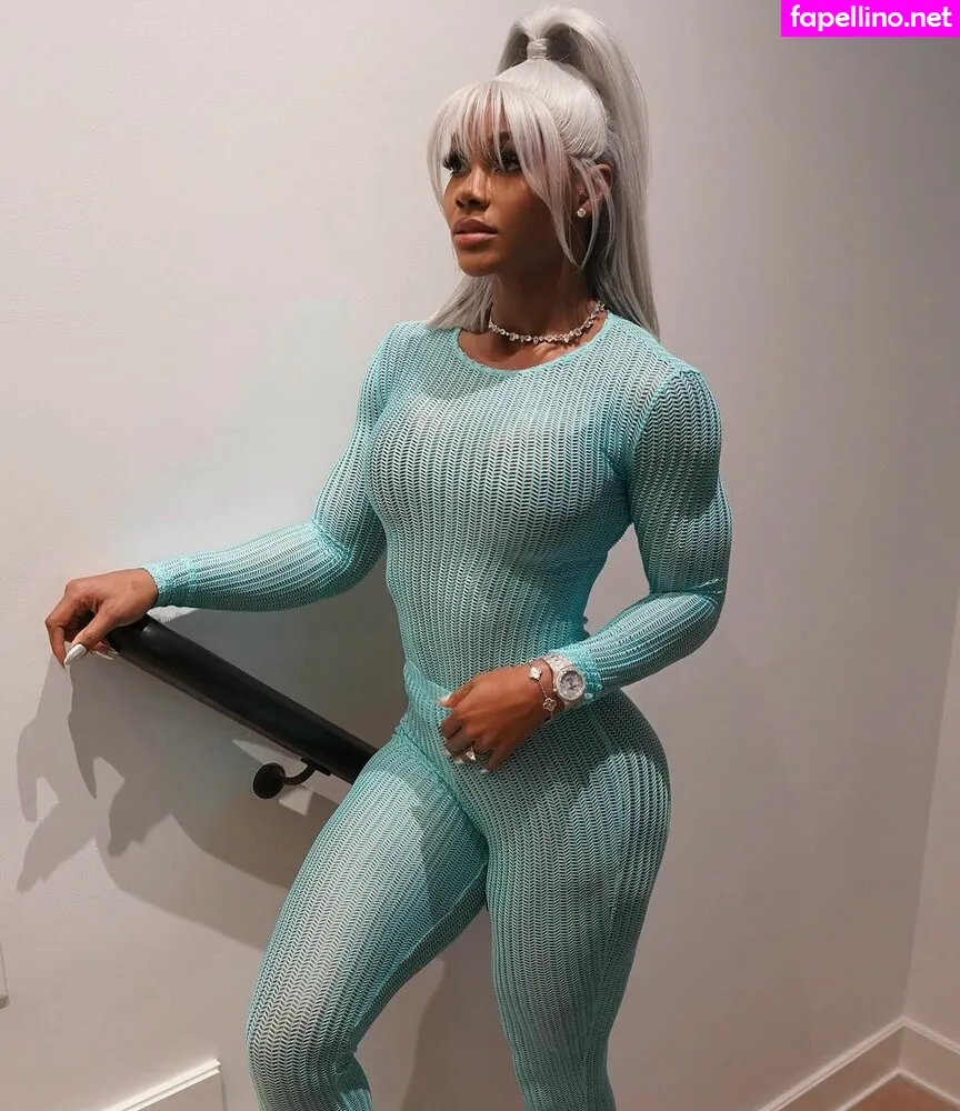 Jade_Cargill, jadecargill, ms_cargill Nude Leaked OnlyFans Photo #sPHUXecvgA