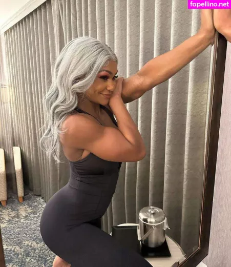 Jade Cargill OnlyFans Thumbnail #sRP8QIOI9f