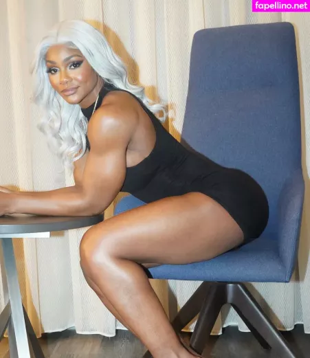 Jade Cargill OnlyFans Thumbnail #t5QaN3hkqa