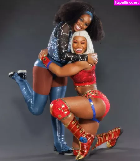 Jade Cargill OnlyFans Thumbnail #tFi3P4m9gI