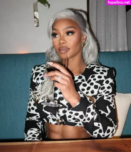 Jade Cargill OnlyFans Thumbnail #u94SUktdtd