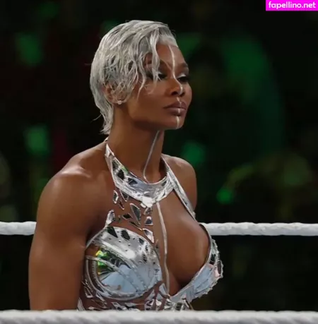 Jade Cargill OnlyFans Thumbnail #uoSuwIi9Ku