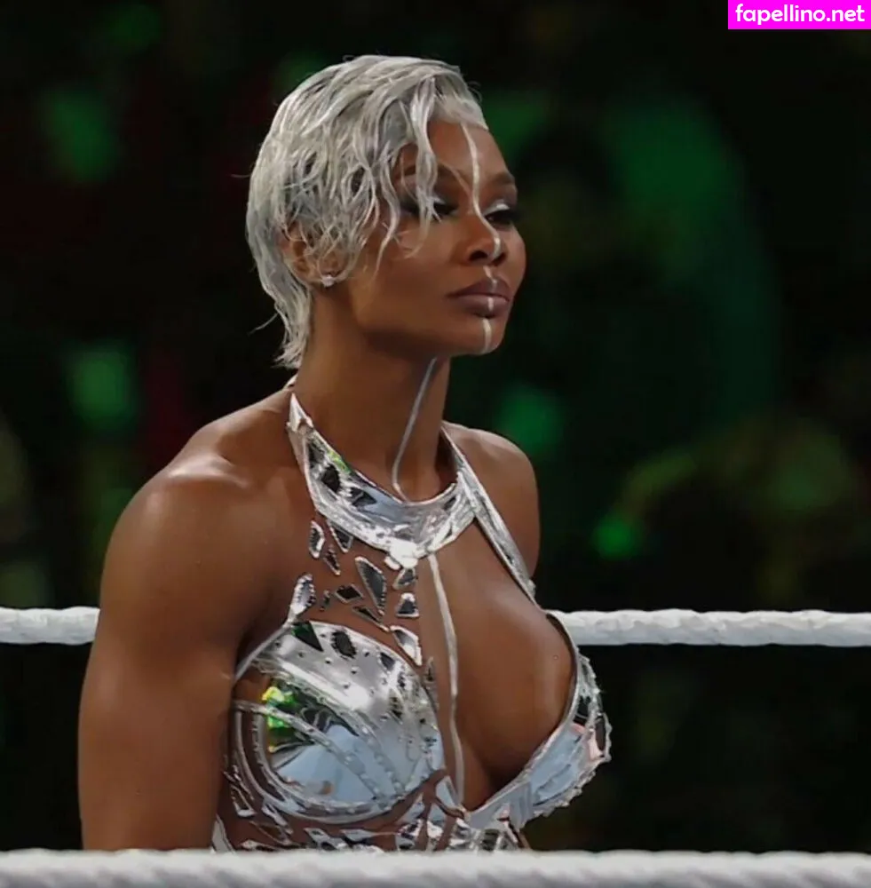 Jade_Cargill, jadecargill, ms_cargill Nude Leaked OnlyFans Photo #uoSuwIi9Ku