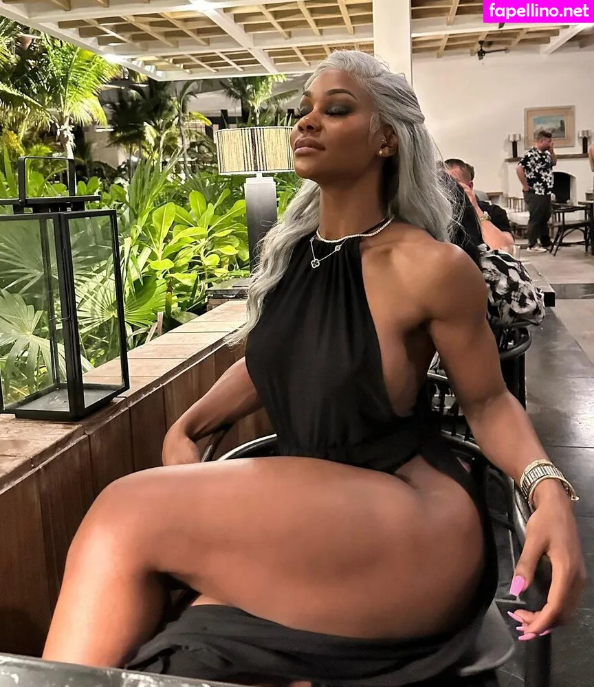 Jade_Cargill, jadecargill, ms_cargill Nude Leaked OnlyFans Photo #uzMiFPcWDD