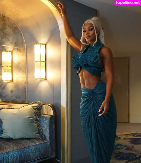 Jade Cargill OnlyFans Thumbnail #v4l5YOZSam