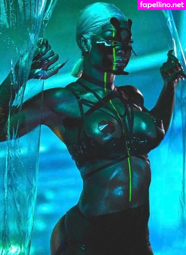 Jade_Cargill, jadecargill, ms_cargill Nude Leaked OnlyFans Photo #vuiYRubOkY