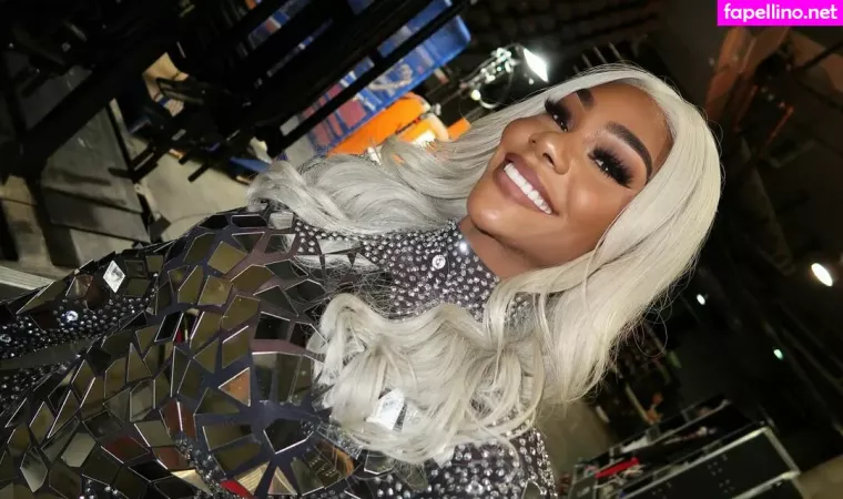 Jade Cargill OnlyFans Thumbnail #wWSGQ8X8Cf