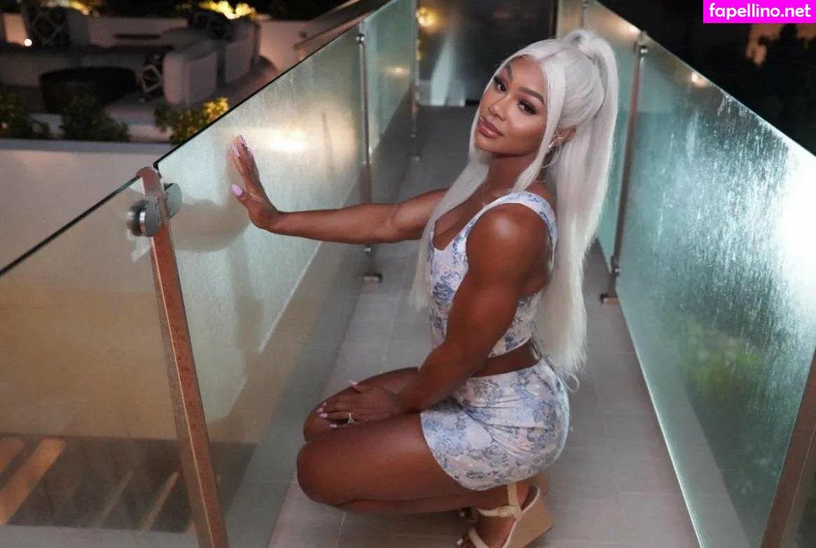 Jade_Cargill, jadecargill, ms_cargill Nude Leaked OnlyFans Photo #wXZITez02Q