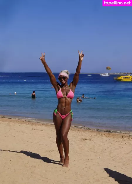 Jade Cargill OnlyFans Thumbnail #wZWm8e5D8o