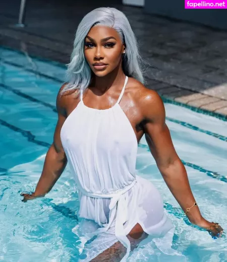 Jade Cargill OnlyFans Thumbnail #x83SFJoKdL