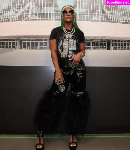 Jade Cargill OnlyFans Thumbnail #xAfuu3cliF