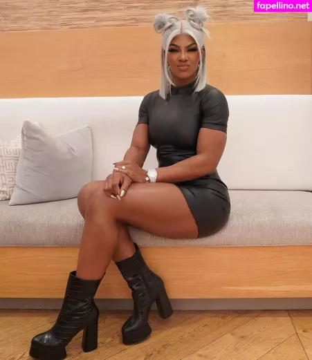 Jade Cargill OnlyFans Thumbnail #xIndxMCSi1