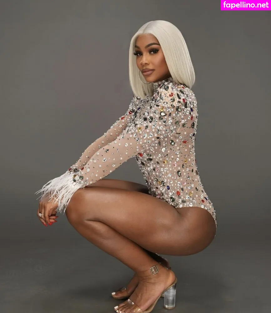 Jade_Cargill, jadecargill, ms_cargill Nude Leaked OnlyFans Photo #xrOv8XoDzS