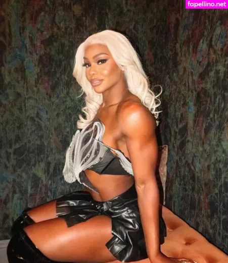 Jade Cargill OnlyFans Thumbnail #xwtSNlCXBM