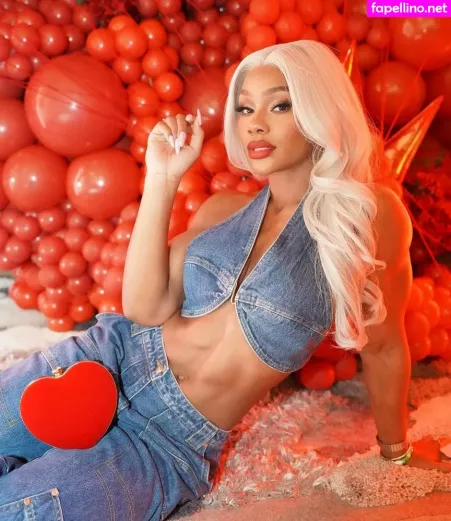Jade Cargill OnlyFans Thumbnail #xxlYMhw1yn