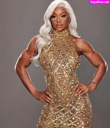 Jade Cargill OnlyFans Thumbnail #yLUjZ9ah5Z