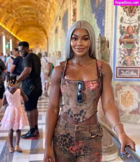 Jade Cargill OnlyFans Thumbnail #ycTr87258a