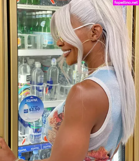 Jade Cargill OnlyFans Thumbnail #yju3va1Ey8