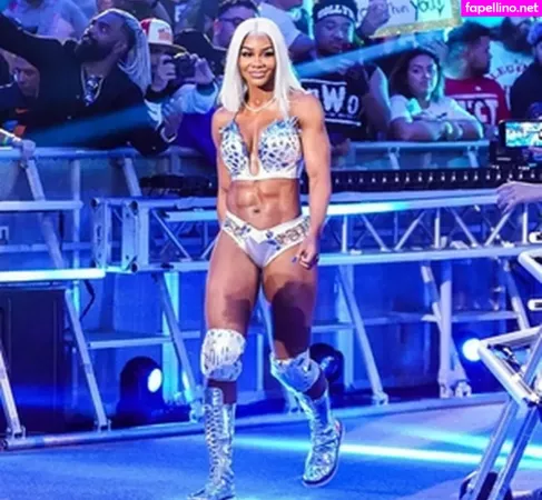 Jade Cargill OnlyFans Thumbnail #zUXjLi0HI8