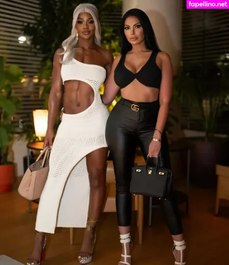 Jade Cargill OnlyFans Thumbnail #zWP9GRBVuh