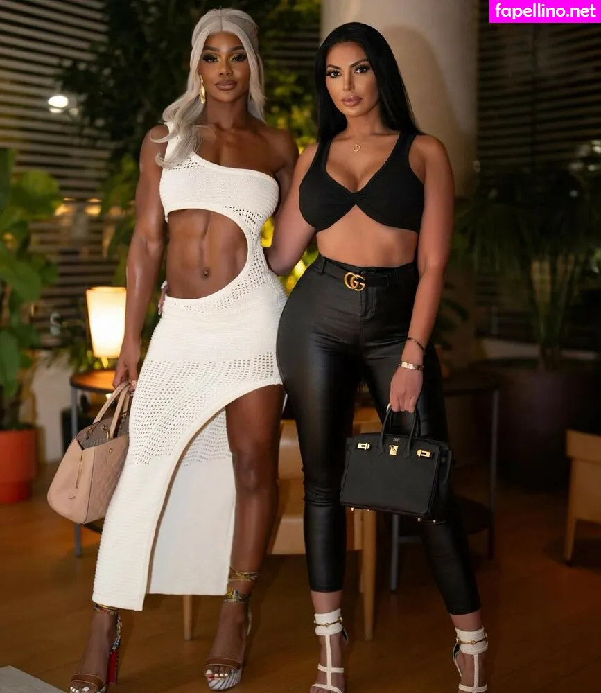 Jade_Cargill, jadecargill, ms_cargill Nude Leaked OnlyFans Photo #zWP9GRBVuh