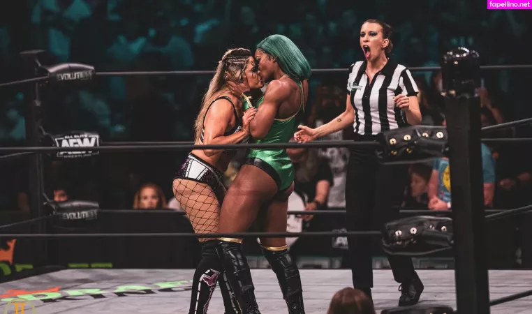 Jade Cargill OnlyFans Thumbnail #zcF8rsoqES