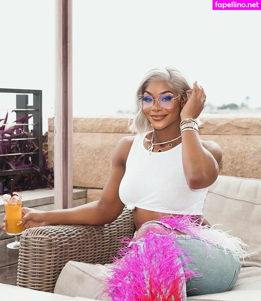 Jade_Cargill, jadecargill, ms_cargill Nude Leaked OnlyFans Photo #zgnGH2fvXf